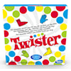 Twister, Hasbro (SE/FI/NO/DK)