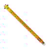 Gelpenna Raderbar Giraff svart bläck 1-pack Legami