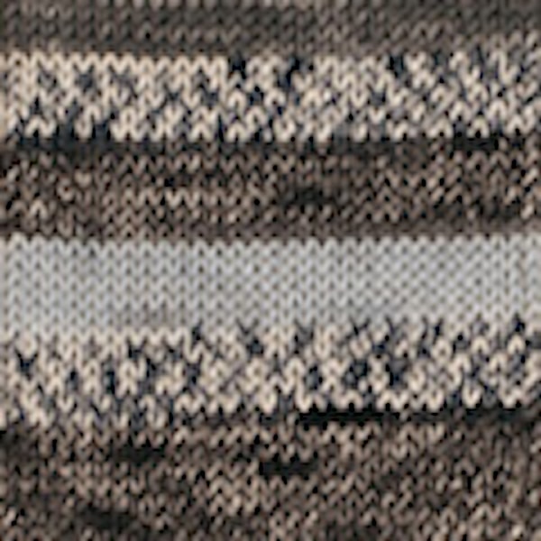 Drops FABEL PRINT 913 chiaroscuro