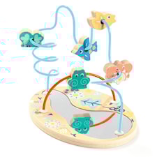 BabyLoopi Kulram Djeco