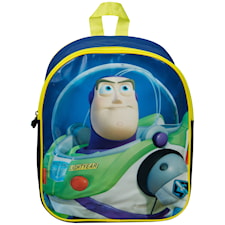 Ryggsäck Buzz Lightyear, Toy Story
