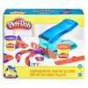 Basic Fun Factory Play-Doh