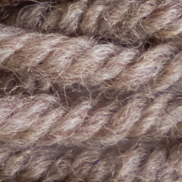 Merino Maxi 50g Pure Shores (06) Svarta Fåret