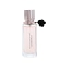 Viktor & Rolf Flowerbomb EdP, 20ml