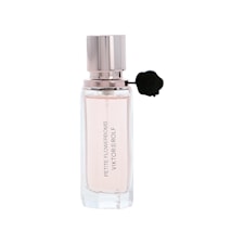 Viktor & Rolf Flowerbomb EdP, 20ml