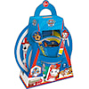 Paw Patrol non-slip Barnservis