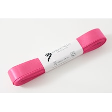 Cerist Satinband 15mm x 5 meter