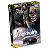 Crime Scene: Stockholm (SE)