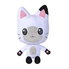 Pandis Pandy Paws -pehmolelu 45 cm Gabbyn nukkekoti
