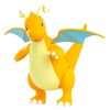 Dragonite Legendary Figur 30 cm Pokemon