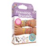 Galt Friendship Bracelets Ystävyysrannekkeet