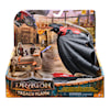 Blazing Battle Cannon Blast w/Toothless Dragons
