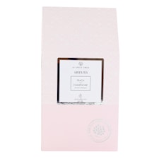 The Spice Tree Te Persika & Champagne 100 g