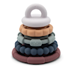 Jellystone Designs Stablelek og Bitering Janod