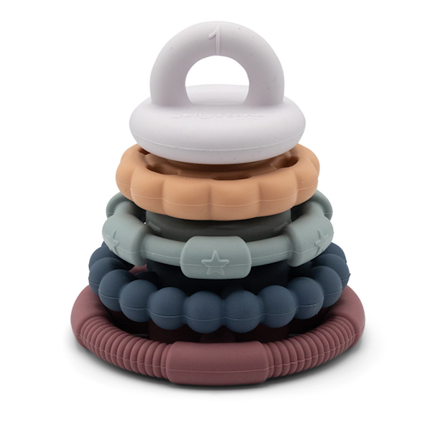 Jellystone Designs Stablelek og Bitering Janod