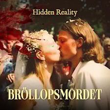 Bröllopsmordet, Hidden Reality