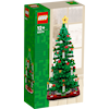 Juletre LEGO® Iconic (40573)