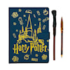 Dagboksset Harry Potter