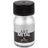 Art Metal metallimaali, 30 ml