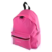 Bo II, Ryggsäck, Rosa Reflex, Björn Borg