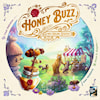 Honey Buzz (EN)