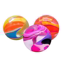 Marbleez 1-pakkaus Needoh