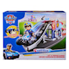 Search&Rescue Lift & Repair Playset Paw Patrol