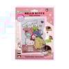 Hello Kitty Diamond Painting Micki