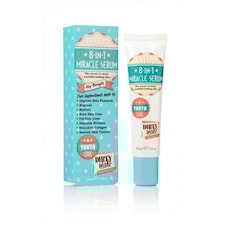 Dirty Works Miracle Serum 8 in 1 30ml