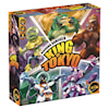 King of Tokyo, Selskapsspill (SE)