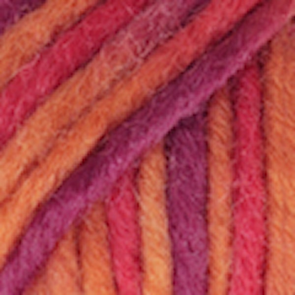 Drops ESKIMO PRINT 19 spice
