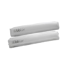 Sengsbeskyttelse Universal bblüv