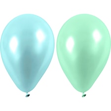 Ilmapallot