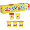 Back To School 5 Pack Play-Doh