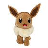 Eeve Kosedyr 20 cm Pokémon