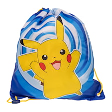 Pokémon Gympose 35 x 45 cm