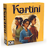 Kartini-From Darkness to Light, ION Games (EN)