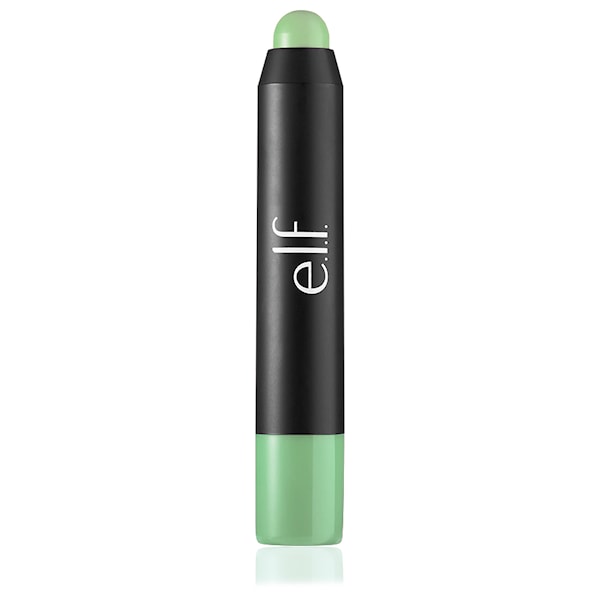 Elf Color Correcting Sticks