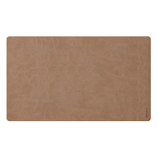 Skrivbordsunderlägg Soft M Mullvad Rhodiarama