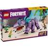 Klombo LEGO® Fortnite (77077)