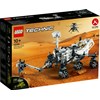 Nasan Mars-kulkija Perseverance LEGO®  Technic (42158)