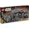 Republic Juggernaut LEGO® Star Wars™ (75413)