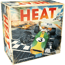 HEAT (EN)