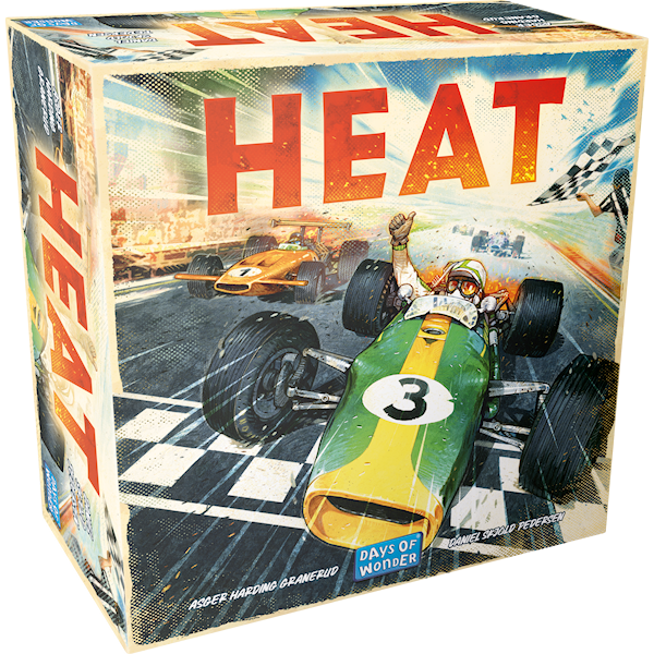 HEAT (EN)