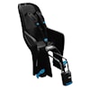 Thule RideAlong Lite Cykelsits, Dark Grey