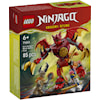 Kais drakrobot – stridspaket LEGO Ninjago (71851)