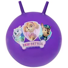 Space Hopper, Paw Patrol