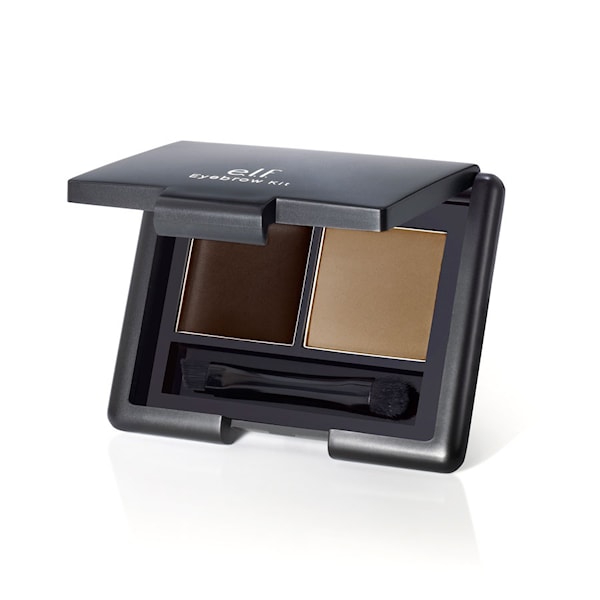 Elf Eyebrow Kit Dark