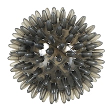 JobOut Massageboll