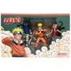Naruto Figurer Team-7 3-Pack Comansi